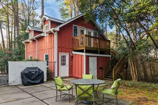 1121 Anderson St, Durham, NC 27705 - Photo 19