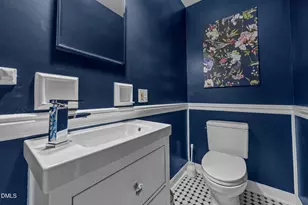 1121 Anderson St, Durham, NC 27705 - Photo 9