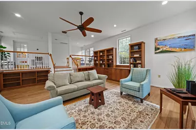 1121 Anderson Street, Durham, NC 27705 - Photo 13