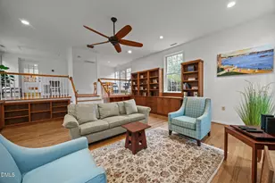 1121 Anderson St, Durham, NC 27705 - Photo 13