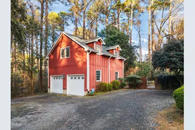 1121 Anderson Street, Durham, NC 27705 - Photo 17