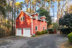 1121 Anderson St, Durham, NC 27705 - Photo 17