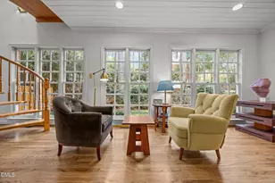 1121 Anderson St, Durham, NC 27705 - Photo 39