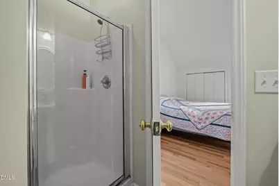 1121 Anderson Street, Durham, NC 27705 - Photo 53