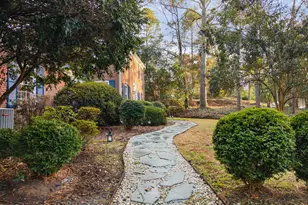 1121 Anderson St, Durham, NC 27705 - Photo 3