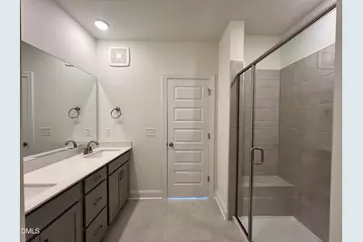 414 Gaston Park Lane #100, Wake Forest, NC 27587 - Photo 11