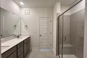 414 Gaston Pk Ln, Wake Forest, NC 27587 - Photo 11