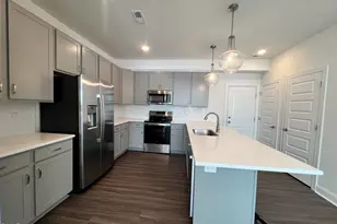 414 Gaston Pk Ln, Wake Forest, NC 27587 - Photo 3