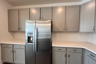 414 Gaston Pk Ln, Wake Forest, NC 27587 - Photo 7