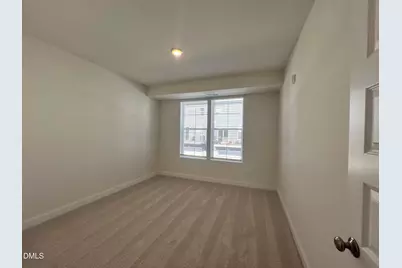 414 Gaston Park Lane #100, Wake Forest, NC 27587 - Photo 13