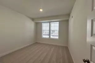 414 Gaston Pk Ln, Wake Forest, NC 27587 - Photo 13