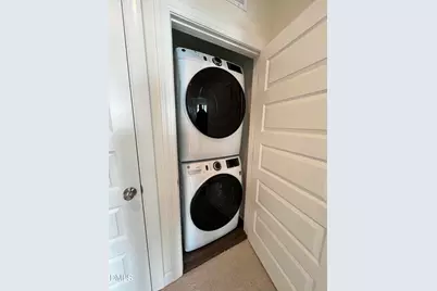 414 Gaston Park Lane #100, Wake Forest, NC 27587 - Photo 17