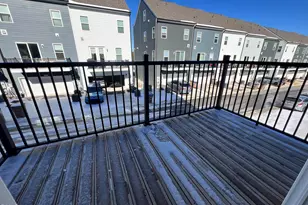 414 Gaston Pk Ln, Wake Forest, NC 27587 - Photo 15