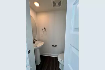 414 Gaston Park Lane #100, Wake Forest, NC 27587 - Photo 9