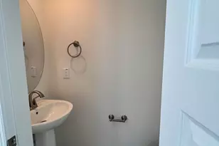 414 Gaston Pk Ln, Wake Forest, NC 27587 - Photo 9