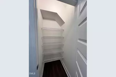 414 Gaston Park Lane #100, Wake Forest, NC 27587 - Photo 5