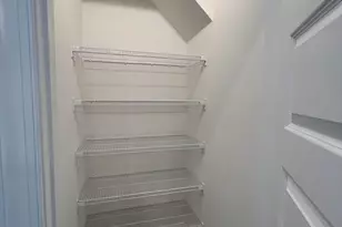 414 Gaston Pk Ln, Wake Forest, NC 27587 - Photo 5