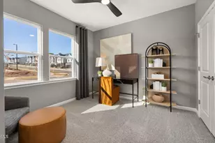 914 Fearless Rd, Durham, NC 27703 - Photo 13