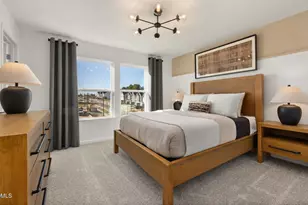 914 Fearless Rd, Durham, NC 27703 - Photo 21