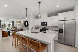 914 Fearless Rd, Durham, NC 27703 - Photo 3