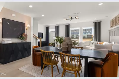 914 Fearless Road, Durham, NC 27703 - Photo 11