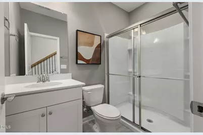 914 Fearless Road, Durham, NC 27703 - Photo 19