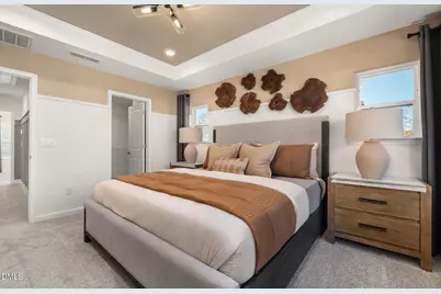 914 Fearless Road, Durham, NC 27703 - Photo 15