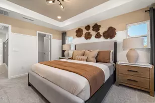 914 Fearless Rd, Durham, NC 27703 - Photo 15