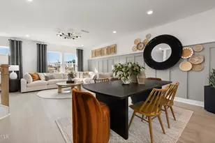 914 Fearless Rd, Durham, NC 27703 - Photo 7