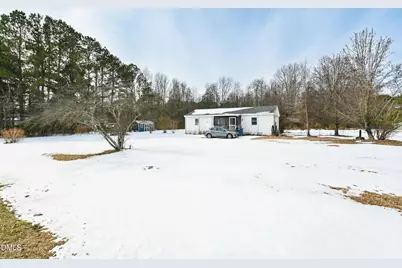 426 Bonnie Avenue, Smithfield, NC 27577 - Photo 1