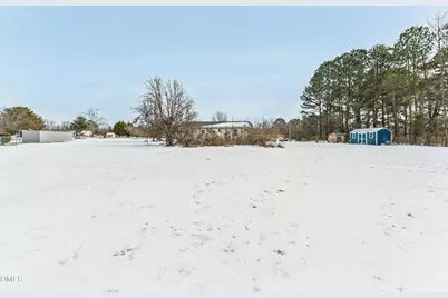 426 Bonnie Avenue, Smithfield, NC 27577 - Photo 5