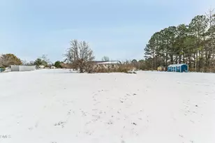 426 Bonnie Ave, Smithfield, NC 27577 - Photo 5