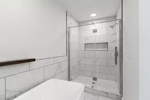 2617 Fayetteville St, Durham, NC 27707 - Photo 33