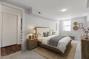 2617 Fayetteville St, Durham, NC 27707 - Photo 45