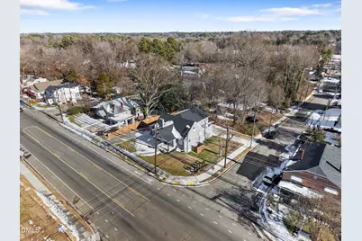 2617 Fayetteville Street, Durham, NC 27707 - Photo 61