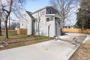 2617 Fayetteville St, Durham, NC 27707 - Photo 5