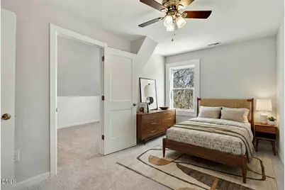 2617 Fayetteville Street, Durham, NC 27707 - Photo 43