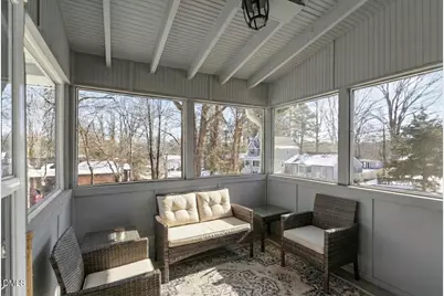 2617 Fayetteville Street, Durham, NC 27707 - Photo 27