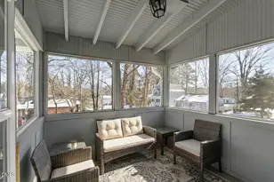 2617 Fayetteville St, Durham, NC 27707 - Photo 27