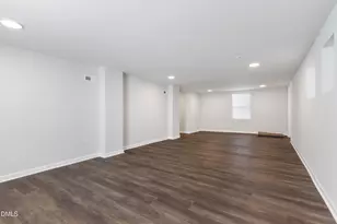 2617 Fayetteville St, Durham, NC 27707 - Photo 53