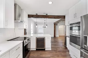 2617 Fayetteville St, Durham, NC 27707 - Photo 21