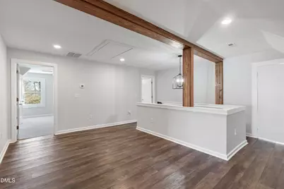 2617 Fayetteville Street, Durham, NC 27707 - Photo 39