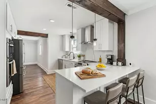 2617 Fayetteville St, Durham, NC 27707 - Photo 23