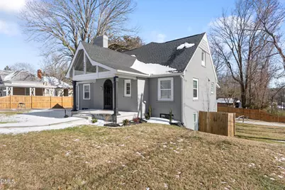 2617 Fayetteville Street, Durham, NC 27707 - Photo 3