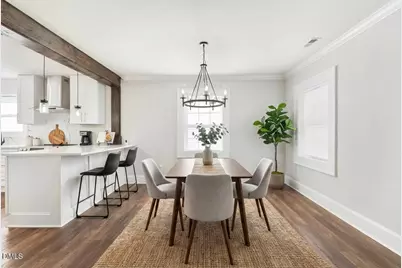 2617 Fayetteville Street, Durham, NC 27707 - Photo 15