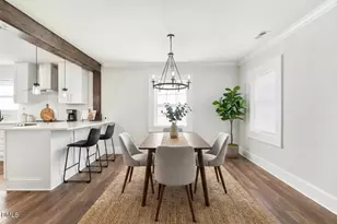 2617 Fayetteville St, Durham, NC 27707 - Photo 15