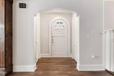 2617 Fayetteville Street, Durham, NC 27707 - Photo 9