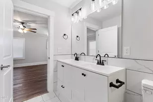 2617 Fayetteville St, Durham, NC 27707 - Photo 35