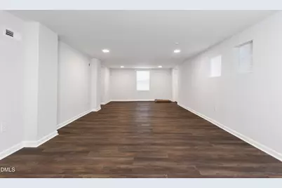 2617 Fayetteville Street, Durham, NC 27707 - Photo 59