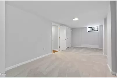 2617 Fayetteville Street, Durham, NC 27707 - Photo 49